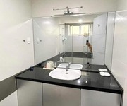 1 Bán gấp căn hộ 86m2 Him Lam Chợ Lớn Q.6 để giải quyết công việc, view nội khu giá 3,95 tỷ SHR