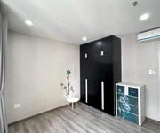 2 Bán gấp căn hộ 86m2 Him Lam Chợ Lớn Q.6 để giải quyết công việc, view nội khu giá 3,95 tỷ SHR