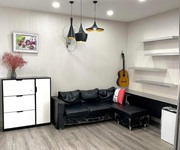 3 Bán gấp căn hộ 86m2 Him Lam Chợ Lớn Q.6 để giải quyết công việc, view nội khu giá 3,95 tỷ SHR