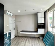 4 Bán gấp căn hộ 86m2 Him Lam Chợ Lớn Q.6 để giải quyết công việc, view nội khu giá 3,95 tỷ SHR