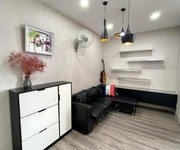 5 Bán gấp căn hộ 86m2 Him Lam Chợ Lớn Q.6 để giải quyết công việc, view nội khu giá 3,95 tỷ SHR