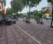 2 Bán nhà riêng chính chủ mặt phố Xã Đàn, Ô Chợ Dừa vỉa hè, dt 40m x5t, mt 4.5 m giá 18 đến 25 tỷ