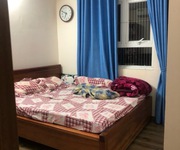2 Bán chung cư trương định - chợ mơ full nội thất 2 Bán chung cư trương định - chợ mơ full nội thất