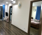 1 Bán chung cư trương định - chợ mơ full nội thất 1 Bán chung cư trương định - chợ mơ full nội thất
