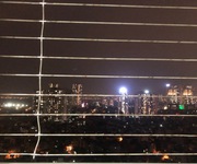 3 Bán chung cư trương định - chợ mơ full nội thất 3 Bán chung cư trương định - chợ mơ full nội thất