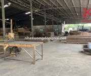 2 Cho thuê nhà xưởng 11.000m2, bình điện 250kva xã thiện tân vĩnh cửu chỉ 200tr/tháng