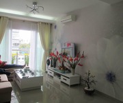 2 Bán chung cư carillon 1 - tân bình, căn góc 92m2, 3pn, 2wc. view hồ bơi