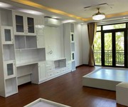 2 Bán nhà vườn park city, lê trọng tấn dt 120m2, 4t, mt 6m, giá bán 24.5 tỷ.