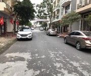 Cần bán 67,5m2 đất đường Đỗ Văn Thanh gần đường Ngô Quyền chỉ 2,98 tỷ