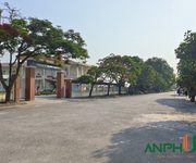Cần bán gấp 1 lô tái định cư 2 chung cư 2  Tam Hưng, Thuỷ Nguyên, Hải Phòng.