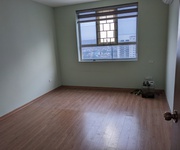 3 Cho thuê căn hộ 2PN, 2 VS, Minh Khai, Hà Nội 3 Cho thuê căn hộ 2PN, 2 VS, Minh Khai, Hà Nội