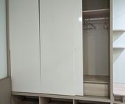 4 Cho thuê căn hộ 2PN, 2 VS, Minh Khai, Hà Nội 4 Cho thuê căn hộ 2PN, 2 VS, Minh Khai, Hà Nội