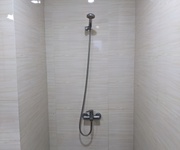 6 Cho thuê căn hộ 2PN, 2 VS, Minh Khai, Hà Nội 6 Cho thuê căn hộ 2PN, 2 VS, Minh Khai, Hà Nội