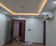 8 Cho thuê căn hộ 2PN, 2 VS, Minh Khai, Hà Nội 8 Cho thuê căn hộ 2PN, 2 VS, Minh Khai, Hà Nội