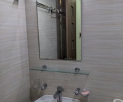 11 Cho thuê căn hộ 2PN, 2 VS, Minh Khai, Hà Nội 11 Cho thuê căn hộ 2PN, 2 VS, Minh Khai, Hà Nội