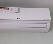 15 Cho thuê căn hộ 2PN, 2 VS, Minh Khai, Hà Nội 15 Cho thuê căn hộ 2PN, 2 VS, Minh Khai, Hà Nội