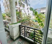 7 Cho thuê phòng rộng, thoáng đẹp tại Tân Sơn, Gò Vấp
