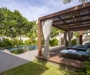 2 Số lượng giới hạn nhanh tay sở hữu Villas nghỉ dưỡng sang trọng