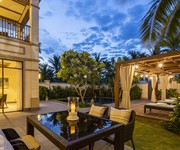 1 Số lượng giới hạn nhanh tay sở hữu Villas nghỉ dưỡng sang trọng