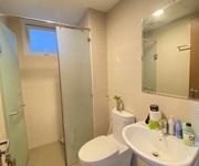 6 Bán căn hộ CAO CẤP 65m2 2 phòng ngủ tại tòa nhà SHP plaza - Hải Phòng.