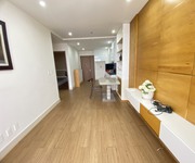 2 Bán căn hộ CAO CẤP 65m2 2 phòng ngủ tại tòa nhà SHP plaza - Hải Phòng.