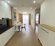 3 Bán căn hộ CAO CẤP 65m2 2 phòng ngủ tại tòa nhà SHP plaza - Hải Phòng.