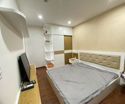 5 Bán căn hộ CAO CẤP 65m2 2 phòng ngủ tại tòa nhà SHP plaza - Hải Phòng.