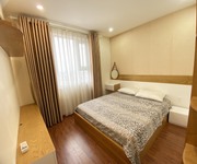 4 Bán căn hộ CAO CẤP 65m2 2 phòng ngủ tại tòa nhà SHP plaza - Hải Phòng.