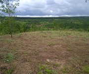 1 Bán đất rẫy tặng cây đất thuộc xã Kon Gang, huyện Đak Đoa, tỉnh Gia Lai 4ha giá chỉ 550 triệu