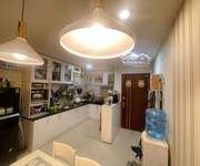2 Định cư bán gấp căn hộ đường nguyễn văn linh chỉ có 2,75 tỷ nhà đẹp tặng full nội thất 105m2 , mua