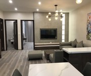 Cho thuê căn hộ 2 ngủ Vinhomes Marina đẹp xuất sắc