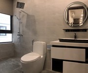 14 Cho thuê căn hộ 2 ngủ Vinhomes Marina đẹp xuất sắc