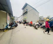 Cần bán nhà kinh doanh tại Minh Quyết, Khai Quang, Vĩnh Yên