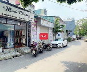 3 Cần bán nhà kinh doanh tại Minh Quyết, Khai Quang, Vĩnh Yên