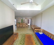 Cho thuê căn hộ 2 phòng ngủ Scenic Valley/ Scenic Valley 2bedrooms for rent