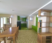 2 Cho thuê căn hộ 2 phòng ngủ Scenic Valley/ Scenic Valley 2bedrooms for rent