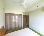 3 Cho thuê căn hộ 2 phòng ngủ Scenic Valley/ Scenic Valley 2bedrooms for rent