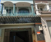 1 Nhà mặt tiền 3G TÔ HIỆU, phường Tân Thới Hòa, quận Tân phú, HCM.