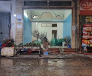 Cho thuê mặt chợ hoàng văn thái địa chỉ: phố hoàng văn thái, thanh xuân, hà nội. Cho thuê mặt chợ hoàng văn thái địa chỉ: phố hoàng văn thái, thanh xuân, hà nội.