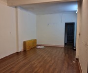 4 Cho thuê mặt chợ hoàng văn thái địa chỉ: phố hoàng văn thái, thanh xuân, hà nội. 4 Cho thuê mặt chợ hoàng văn thái địa chỉ: phố hoàng văn thái, thanh xuân, hà nội.