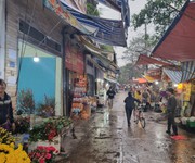1 Cho thuê mặt chợ hoàng văn thái địa chỉ: phố hoàng văn thái, thanh xuân, hà nội. 1 Cho thuê mặt chợ hoàng văn thái địa chỉ: phố hoàng văn thái, thanh xuân, hà nội.