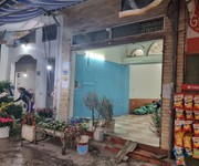 2 Cho thuê mặt chợ hoàng văn thái địa chỉ: phố hoàng văn thái, thanh xuân, hà nội. 2 Cho thuê mặt chợ hoàng văn thái địa chỉ: phố hoàng văn thái, thanh xuân, hà nội.