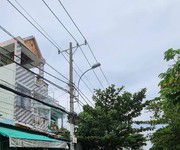 1 Chuyên môi giới quận 8, môi giới quận 7, môi giới quận 4, môi giới nhà bè bán nhà mặt tiền lưu hữu