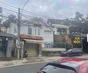 1 Bán villa mặt tiền pasteur phường 4 đà lạt 193m2 1 Bán villa mặt tiền pasteur phường 4 đà lạt 193m2