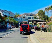 3 Bán villa mặt tiền pasteur phường 4 đà lạt 193m2 3 Bán villa mặt tiền pasteur phường 4 đà lạt 193m2