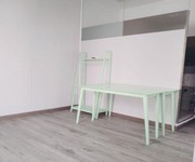 4 Chính chủ cần bán gấp chdv 11 phòng mặt tiền đường ngô tất tố, phường 22, quận bình thạnh, 4 Chính chủ cần bán gấp chdv 11 phòng mặt tiền đường ngô tất tố, phường 22, quận bình thạnh,