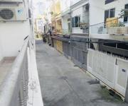 2 Chính chủ cần bán gấp chdv 11 phòng mặt tiền đường ngô tất tố, phường 22, quận bình thạnh, 2 Chính chủ cần bán gấp chdv 11 phòng mặt tiền đường ngô tất tố, phường 22, quận bình thạnh,