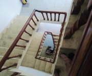 3 Chính chủ cần bán gấp chdv 11 phòng mặt tiền đường ngô tất tố, phường 22, quận bình thạnh, 3 Chính chủ cần bán gấp chdv 11 phòng mặt tiền đường ngô tất tố, phường 22, quận bình thạnh,