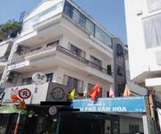 1 Chính chủ cần bán gấp chdv 11 phòng mặt tiền đường ngô tất tố, phường 22, quận bình thạnh, 1 Chính chủ cần bán gấp chdv 11 phòng mặt tiền đường ngô tất tố, phường 22, quận bình thạnh,