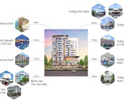 2 The aurora phú mỹ hưng mua trực tiếp chủ đầu tư, chính thức mở bán ngày 24/3/2024. nhận báo giá gọi